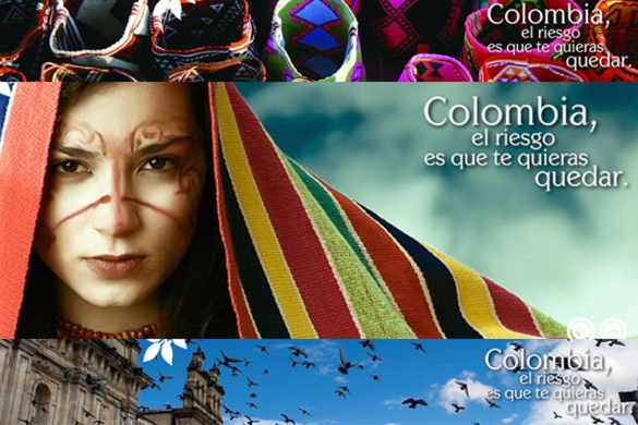 colombia-quedate